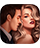 Player Icon